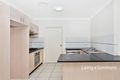 Property photo of 36/10 Abraham Street Rooty Hill NSW 2766
