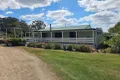 Property photo of 38 Woodlea Court Crows Nest QLD 4355