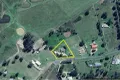Property photo of 38 Woodlea Court Crows Nest QLD 4355