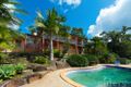 Property photo of 27 Ferny Ridge Court Bonogin QLD 4213