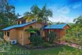 Property photo of 27 Ferny Ridge Court Bonogin QLD 4213