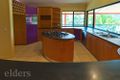 Property photo of 27 Ferny Ridge Court Bonogin QLD 4213