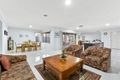 Property photo of 7 Lumina Avenue Cranbourne North VIC 3977
