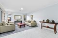 Property photo of 7 Lumina Avenue Cranbourne North VIC 3977