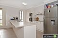 Property photo of 40 Bannockburn Road Windaroo QLD 4207
