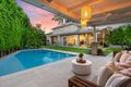 Property photo of 3 Bridgeview Crescent Forestville NSW 2087