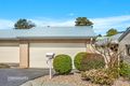 Property photo of 7 Mountainview Mews Albion Park NSW 2527