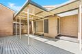 Property photo of 7 Mountainview Mews Albion Park NSW 2527