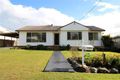 Property photo of 12 Anvil Street Stanford Merthyr NSW 2327