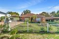 Property photo of 7 Woolowra Road Greenmount WA 6056