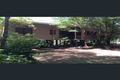 Property photo of 17 Mardango Crescent Batchelor NT 0845