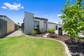 Property photo of 11 Hinxman Drive Ellenbrook WA 6069