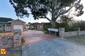 Property photo of 10/72-74 Terry Street Albion Park NSW 2527