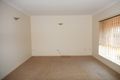 Property photo of 10/72-74 Terry Street Albion Park NSW 2527
