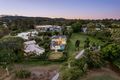 Property photo of 1/249 Harts Road Indooroopilly QLD 4068