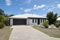 Property photo of 8 Iris Road Kirkwood QLD 4680