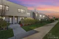 Property photo of 8/28 Truebridge Street Wright ACT 2611