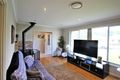 Property photo of 12 Anvil Street Stanford Merthyr NSW 2327
