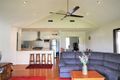 Property photo of 12 Anvil Street Stanford Merthyr NSW 2327