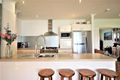 Property photo of 12 Anvil Street Stanford Merthyr NSW 2327