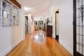 Property photo of 115 Rose Street Wooloowin QLD 4030