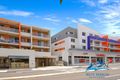 Property photo of 58/35-37 Darcy Road Westmead NSW 2145