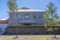 Property photo of 43A Francisco Street Rivervale WA 6103