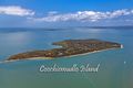 Property photo of 13 Deanbilla Street Coochiemudlo Island QLD 4184