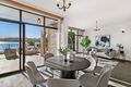 Property photo of 6/19A-21 Addison Road Manly NSW 2095