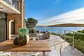 Property photo of 6/19A-21 Addison Road Manly NSW 2095