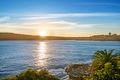 Property photo of 6/19A-21 Addison Road Manly NSW 2095