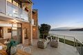 Property photo of 6/19A-21 Addison Road Manly NSW 2095