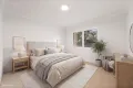 Property photo of 21/33 Denman Parade Normanhurst NSW 2076