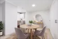 Property photo of 21/33 Denman Parade Normanhurst NSW 2076