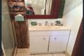 Property photo of 17 Mardango Crescent Batchelor NT 0845