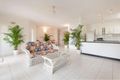 Property photo of 2/18 Tipperary Court Stuart Park NT 0820