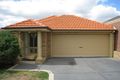 Property photo of 11A Raphael Rise South Morang VIC 3752