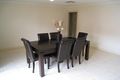 Property photo of 11A Raphael Rise South Morang VIC 3752