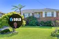 Property photo of 5 Cathie Circuit Lake Cathie NSW 2445