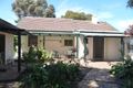 Property photo of 12 Parklands Terrace Tailem Bend SA 5260