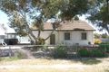 Property photo of 12 Parklands Terrace Tailem Bend SA 5260