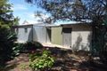 Property photo of 12 Parklands Terrace Tailem Bend SA 5260