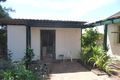Property photo of 12 Parklands Terrace Tailem Bend SA 5260