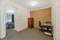 Property photo of 3/4 Owen Court Lavington NSW 2641