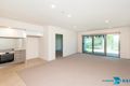 Property photo of 401/63 Adelaide Terrace East Perth WA 6004