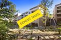 Property photo of 49/8-18 McIntyre Street Gordon NSW 2072