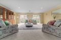 Property photo of 5 Walter Lynch Way Chirnside Park VIC 3116