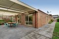 Property photo of 5 Walter Lynch Way Chirnside Park VIC 3116