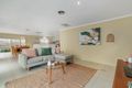 Property photo of 5 Walter Lynch Way Chirnside Park VIC 3116