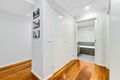 Property photo of 144 Linsell Boulevard Cranbourne East VIC 3977